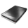 Lenovo Y50-70 i5-4210H/8GB/1000/Win8X GTX860M FHD - 224972 - zdjęcie 4